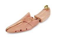 Колодки мужские Washburn 